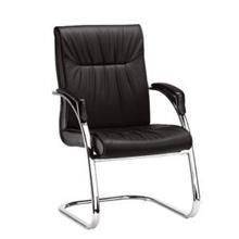 صندلی کنفرانسی  راد سیستم C408K